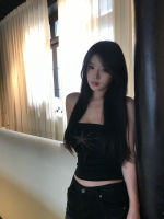 小昵昵a785的照片