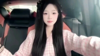 小点儿的照片
