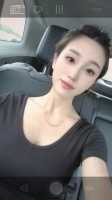 阿莹的照片