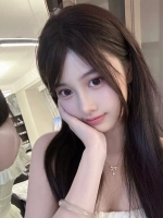 婷美的照片