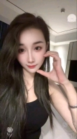 小眉的照片