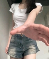 说好不哭n的照片