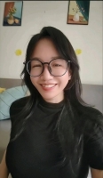 泉姐姐的照片