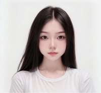 跳舞的小僵尸的照片