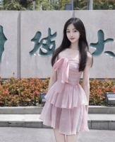 佳佳u121的照片