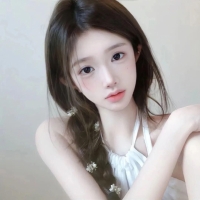 阿U的照片