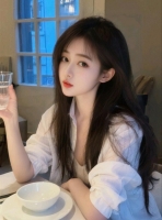 1蜜糖的照片