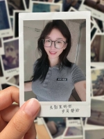 泉姐姐的照片