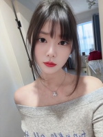 幸运宝宝的照片