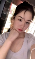 倩倩雪的照片