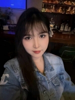 kK不懒的照片