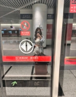 小兰兰呀的照片