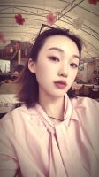 18叶子AZ的照片