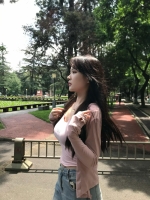 佳Yi的照片