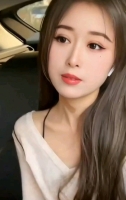 小百合的照片
