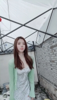 小美i的照片