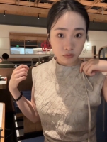 小惠baby的照片
