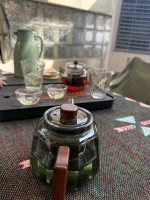 18叶子AZ的照片