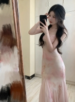 八九不离十n178的照片