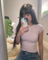 小欣欣呀呀的照片