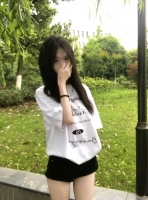 abinbin的照片