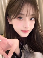 婷妹妹呀的照片