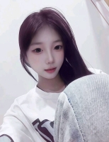 失乐呗的照片