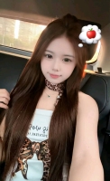 小心心动的照片