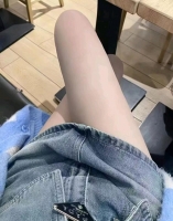 可爱甜宝的照片