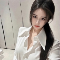 洋子的照片