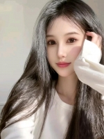 用户名nbyuio的照片