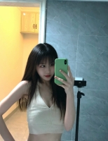 淡淡m900的照片