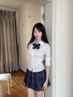 佳佳u121的照片