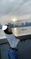 小美i的照片