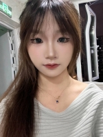 小渝儿的照片