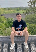 黎明四十分的照片