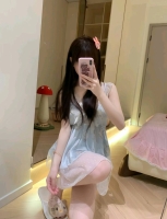 若曦111的照片