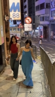 萱宝宝了的照片