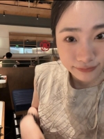 小惠baby的照片
