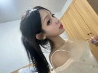 唯洛的照片