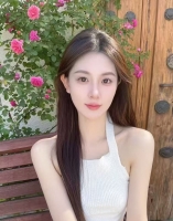 佳佳1314的照片