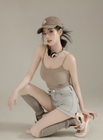 小美i的照片
