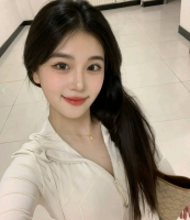 瑶瑶a的照片