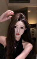 小百合的照片