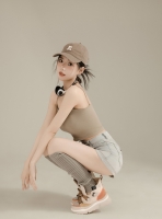 小美i的照片