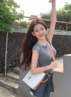 婉婉茶艺的照片