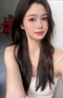 糖果盒的照片