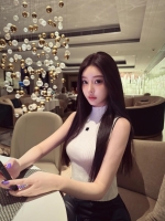 甜.甜的照片