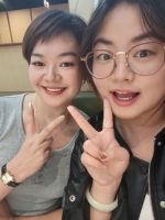 浅梦箬韵的照片