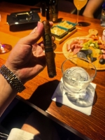 大猋的照片